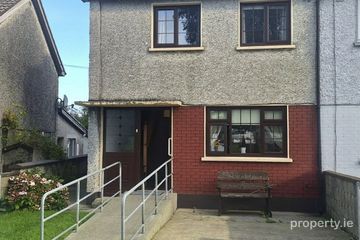 63 Beechwood Drive, Dunleer, Dunleer, Co. Louth, A92D265 — photo 2