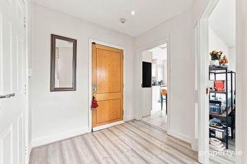 Apartment 116 Block F Cedar Square, Ridgewood, Swords, Co. Dublin, K67K021 — photo 2