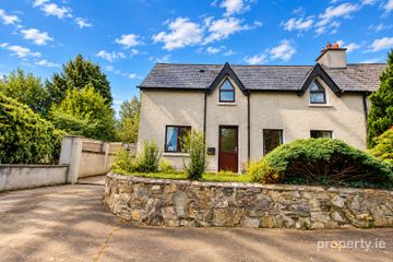 Hollyfort, Gorey, Co. Wexford, Y25Y328