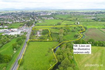 Clongour, Thurles, Co. Tipperary