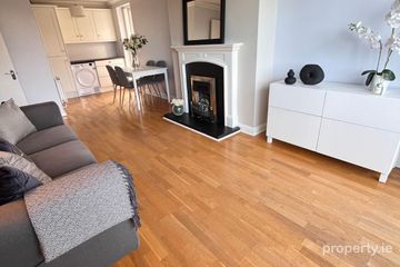 Apartment 7, Oak, Grattan Wood, Clongriffin, Dublin 13 — photo 3