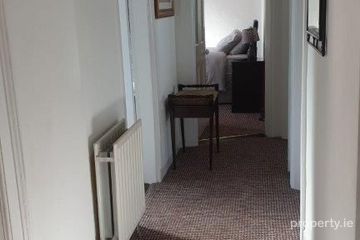 11 Malin Street, Carndonagh, Carndonagh, Co. Donegal, F93P23W