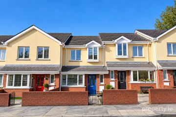 5 Cloonanna, Knockbridge, Co. Louth, A91 FN29