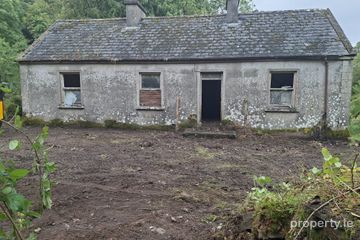 Shroof, Monasteraden, Co. Sligo
