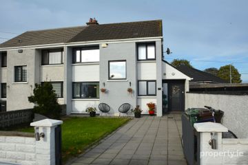 30 Saint Cianans Villas, Duleek, Co. Meath, A92K224