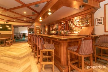 The Carraig Springs, Crosskeys Village, Co. Cavan, H12KX92 — photo 2