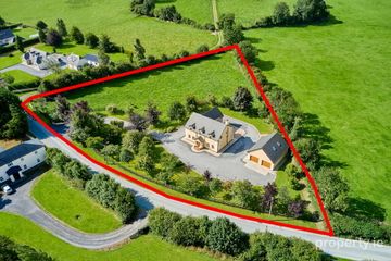 The Paddock, Moygrehan, Athboy, Co. Meath, C15P2N3 — photo 2
