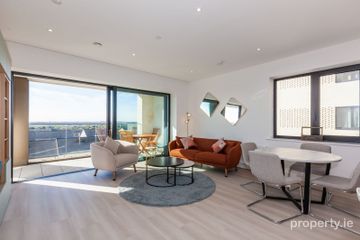 The Lambay, Seamount Rise, Malahide, Co. Dublin — photo 2
