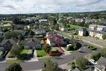 26 Castleforde, Ballyconnell, Co. Cavan, H14X276 — photo 2