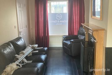 3 Ardfrail Court, Oldcastle, Co. Meath — photo 3