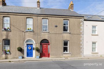 Carriglea, 2 Harbour Road, Skerries, Co. Dublin, K34DY04