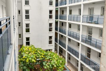 South Terrace Court, Cork City Centre, Co. Cork — photo 3