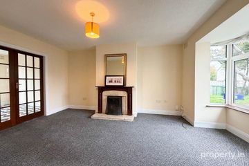 40 The Orchard, Castletroy, Co. Limerick, V94VH5P — photo 3