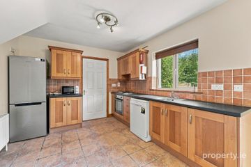 5 Oakwood, Gorey, Gorey, Co. Wexford, Y25XW29 — photo 3