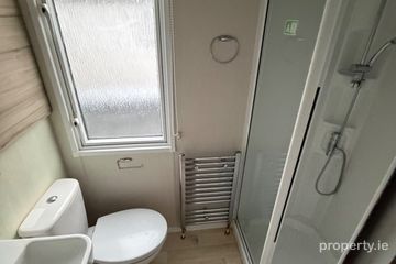 Milltown Gaa Club, Milltown Clubhouse, Milltown, Newbridge, Milltown, Co. Kildare