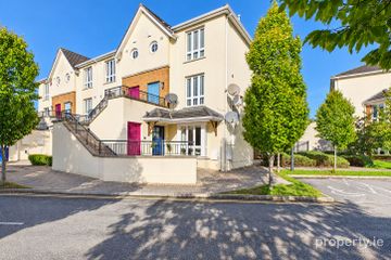 No. 45 'Seville Lawns', Callan Road, Kilkenny, Co. Kilkenny, R95WY99