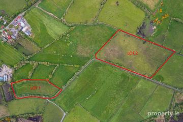 Derryneill, Ballydangan, Athlone, Co. Roscommon