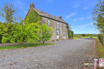Dunmore, Durrow, R32 K0Y8, Durrow, Co. Laois