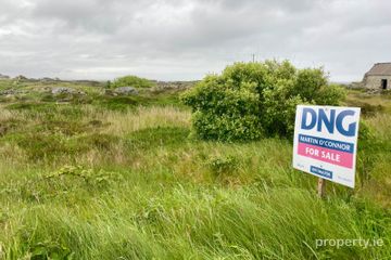 Rynn, Carraroe, Co. Galway