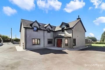  Ballinvoher, Kilworth, Kilworth, Co. Cork