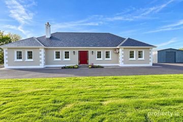 Bohalas, Ballaghaderreen, Co. Roscommon, F45VF20 — photo 2