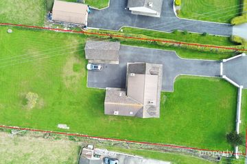 Saint Martin's, Annaloughan, Jenkinstown, Co. Louth, A91HX37 — photo 3