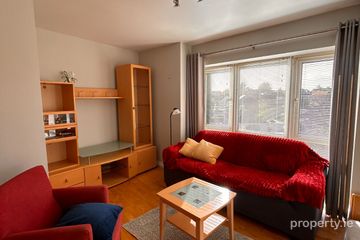 The Crescent, Farranlea Road, Victoria Croos, Cork City Centre, Co. Cork — photo 3