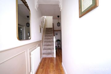 41 Morgan Street, Waterford, Waterford City Centre, Co. Waterford, X91X56Y — photo 2