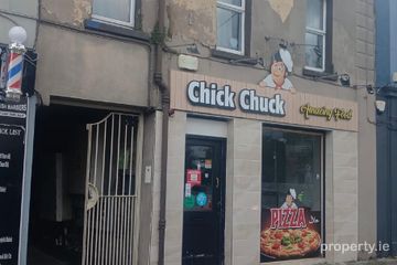 Chick Chuck, 61 Mayor'S Walk, Waterford, Waterford City Centre, Co. Waterford, X91TY7X — photo 2