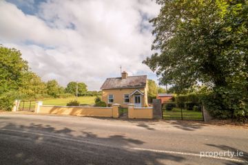 Dromdeer, Doneraile, Killavullen, Co. Cork, P51YV22