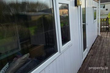 Tobinstown, Ramsgrange, New Ross, Ramsgrange, Co. Wexford — photo 3