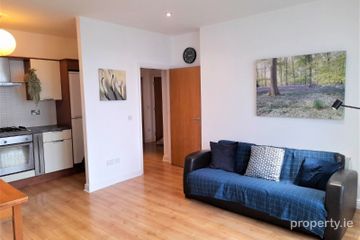 Apartment 23, Bracken Hill, Blackglen Road, Sandyford, Dublin 18