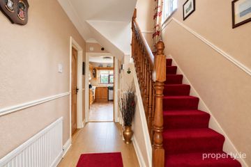82 Oaklawn West, Leixlip, Co. Kildare, W23V2N2 — photo 2