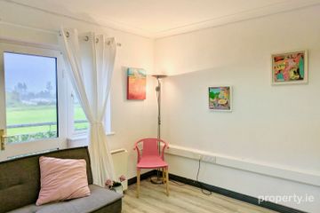 Park Lane, Carrick-On-Shannon,Co. Leitrim, Carrick-on-Shannon, Co. Leitrim