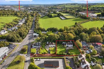 Woodcote, Roundhill, Old Chapel, Bandon, Co. Cork, P72XT89 — photo 2