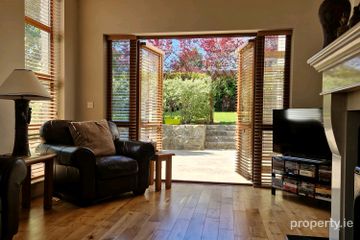 10 Oak Meadows, Drumsna, Carrick-on-shannon, Carrick-on-Shannon, Co. Leitrim, N41H907 — photo 3