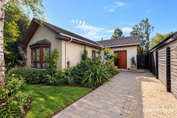8 The Poplars, Delgany, Co. Wicklow, A63E166