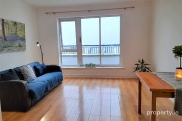 Apartment 23, Bracken Hill, Blackglen Road, Sandyford, Dublin 18 — photo 3