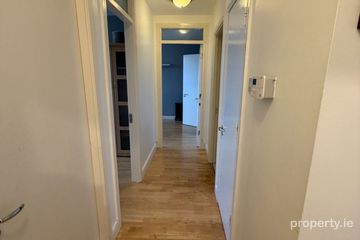 Apartment, Harbour Point, Longford Town, Co. Longford — photo 3
