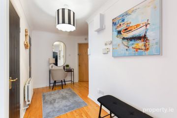 58 Belfield Park, Stillorgan Road, Blackrock, Co Dublin, A94 HX58 — photo 3