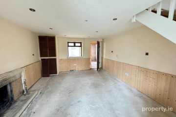 Rosebay, 2 Rocklow Road, Fethard, Co. Tipperary, E91K281 — photo 3