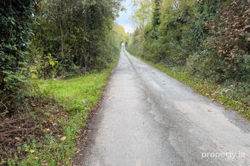 Aughaloora , Ballyheelan, Co. Cavan — photo 3