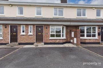 63 Castan, Doughiska, Galway, H91D9XV