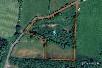 Druminagh, Loughglynn, Co. Roscommon
