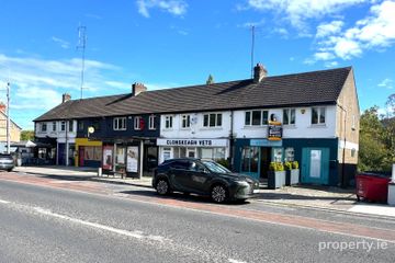 113 Clonskeagh Road, Dublin 6, D06CK12 — photo 2