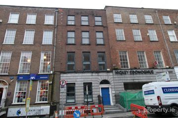 48 O`Connell Street, Limerick, Co. Limerick, V94X6C0