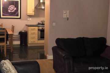 Fernwood, Glyntown Glanmire, Glanmire, Co. Cork — photo 2