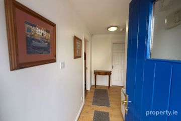 6 Fortlands, The Paddocks, Ardbrack, Summercove, Co. Cork — photo 2
