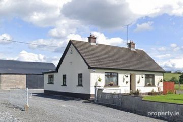 Armagh Road, Kilcurry, Co. Louth