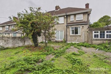 38 St Teresas Road, Crumlin, Dublin 12, Co. Dublin, D12N5N2 — photo 3